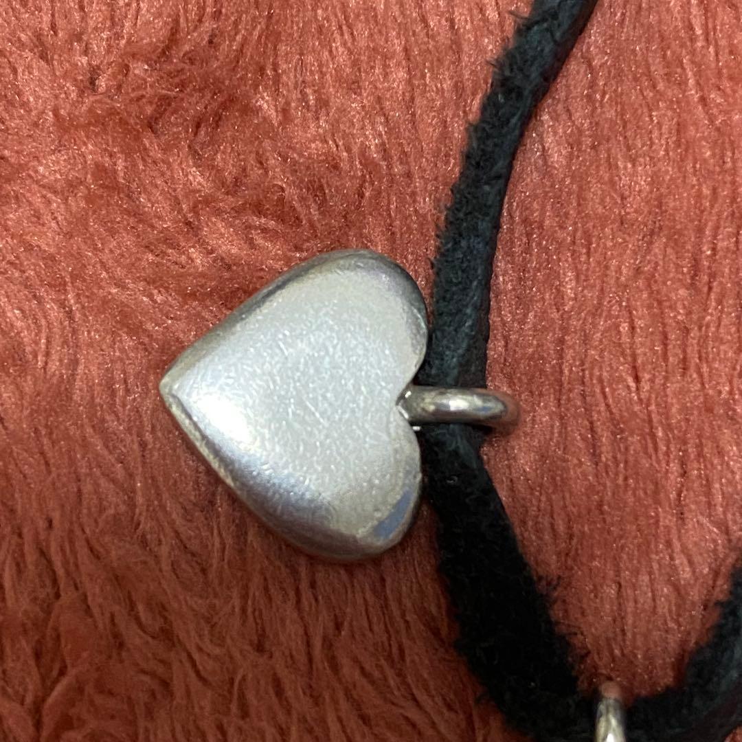 SPEED チョーカー　グッズ　今井絵理子　島袋寛子　上原多香子