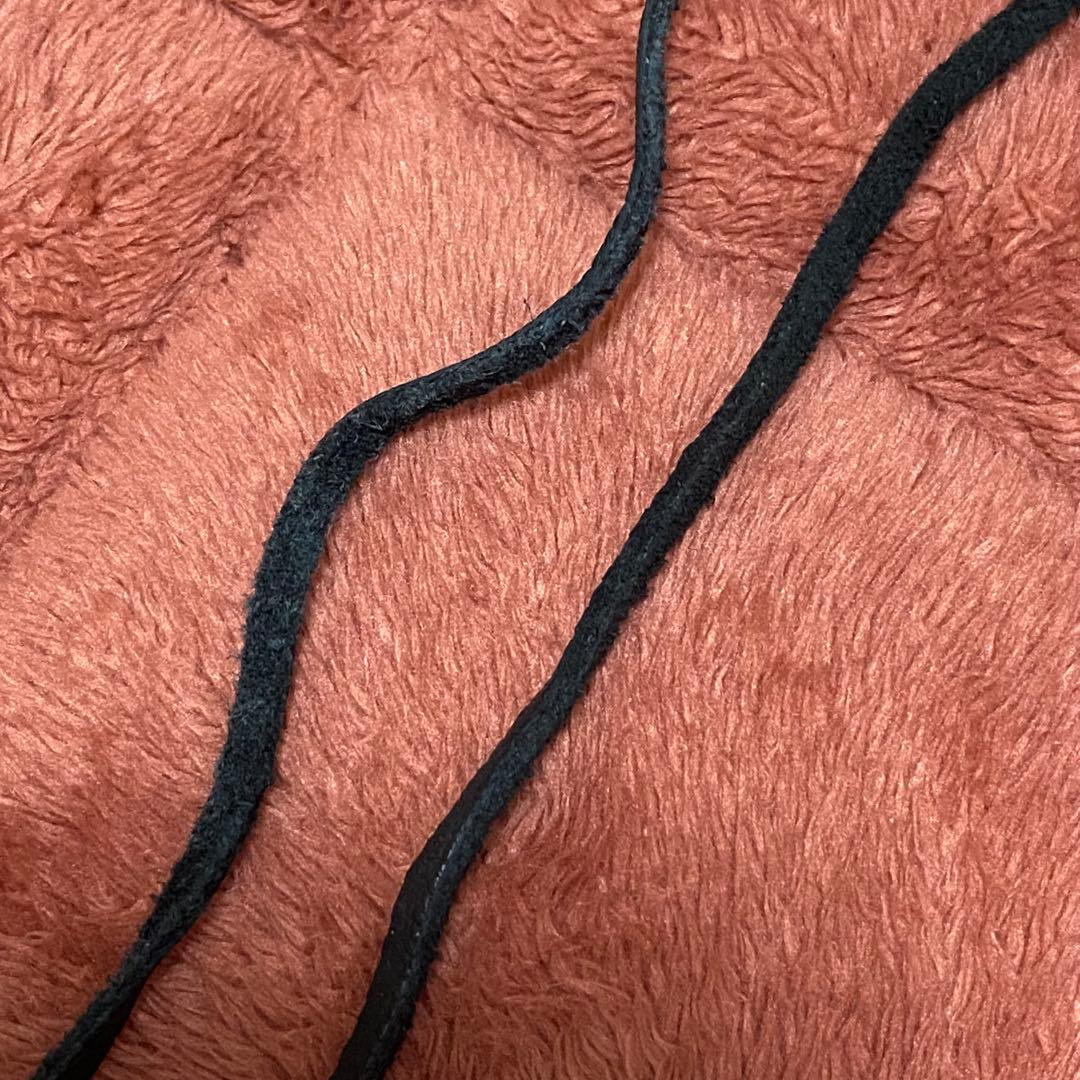 SPEED チョーカー　グッズ　今井絵理子　島袋寛子　上原多香子