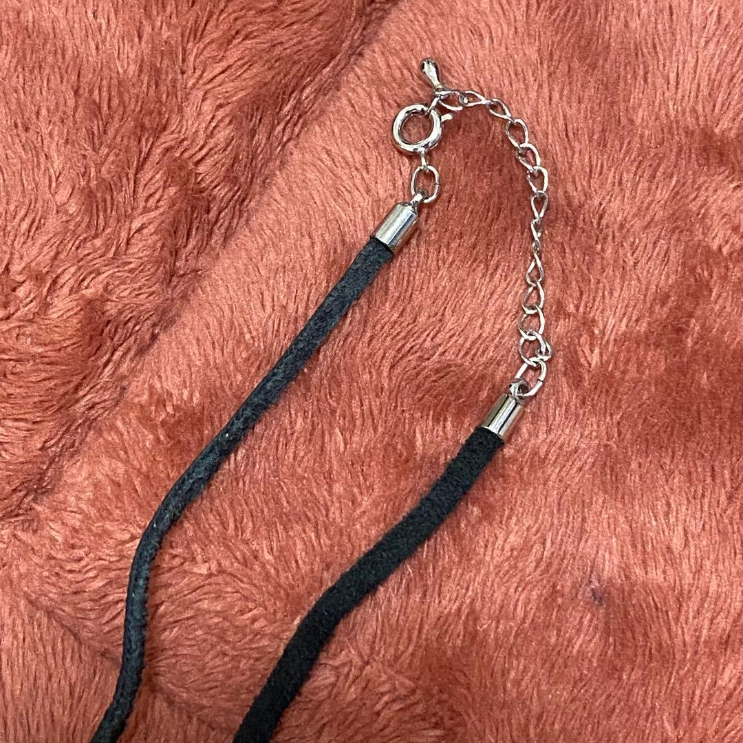 SPEED チョーカー　グッズ　今井絵理子　島袋寛子　上原多香子