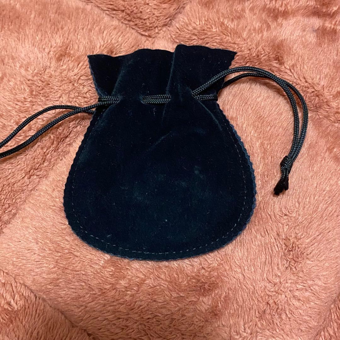 SPEED チョーカー　グッズ　今井絵理子　島袋寛子　上原多香子