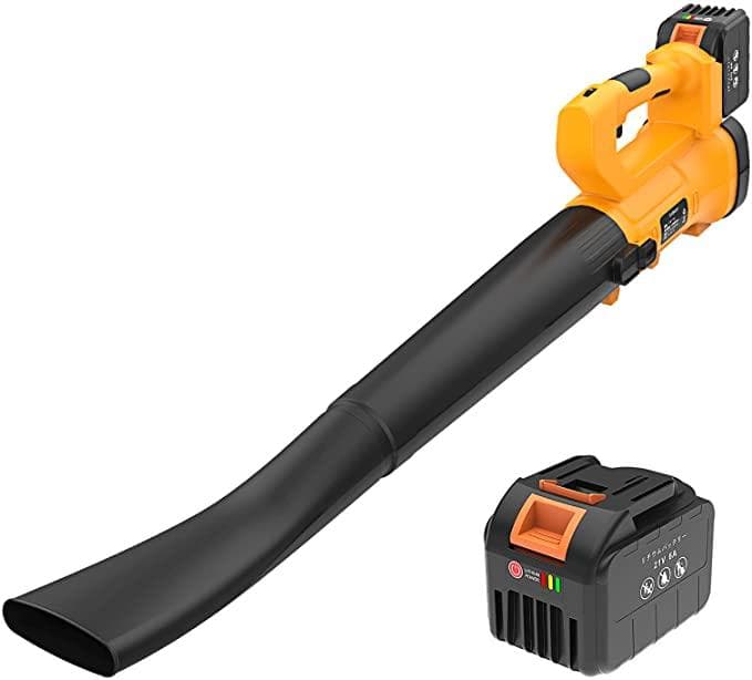 激レア】Guyatone MR2 MICRO 配送 REVERB 日本製