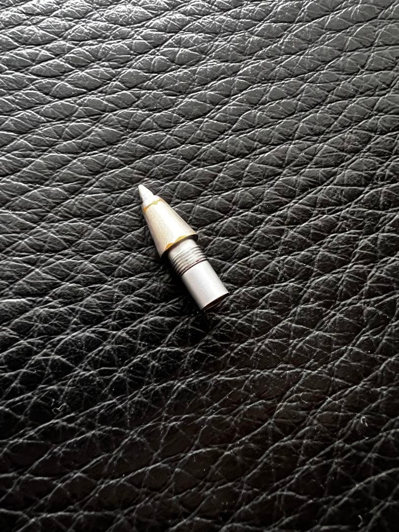 2026年最新】黒柿 野原工芸 特上の人気アイテム - メルカリ 野原工芸特