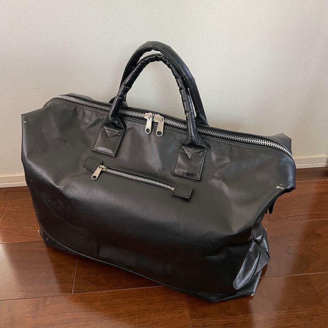 城戸ワイン 2023 プライベートリザーブ メドウズ