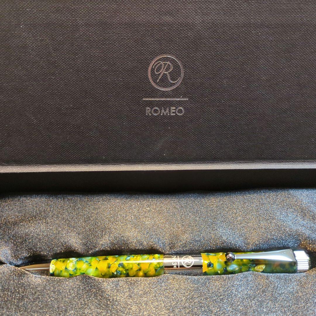 クルトガ 10本 新品 シャーペン チョッパー ワンピース KURUTOGA