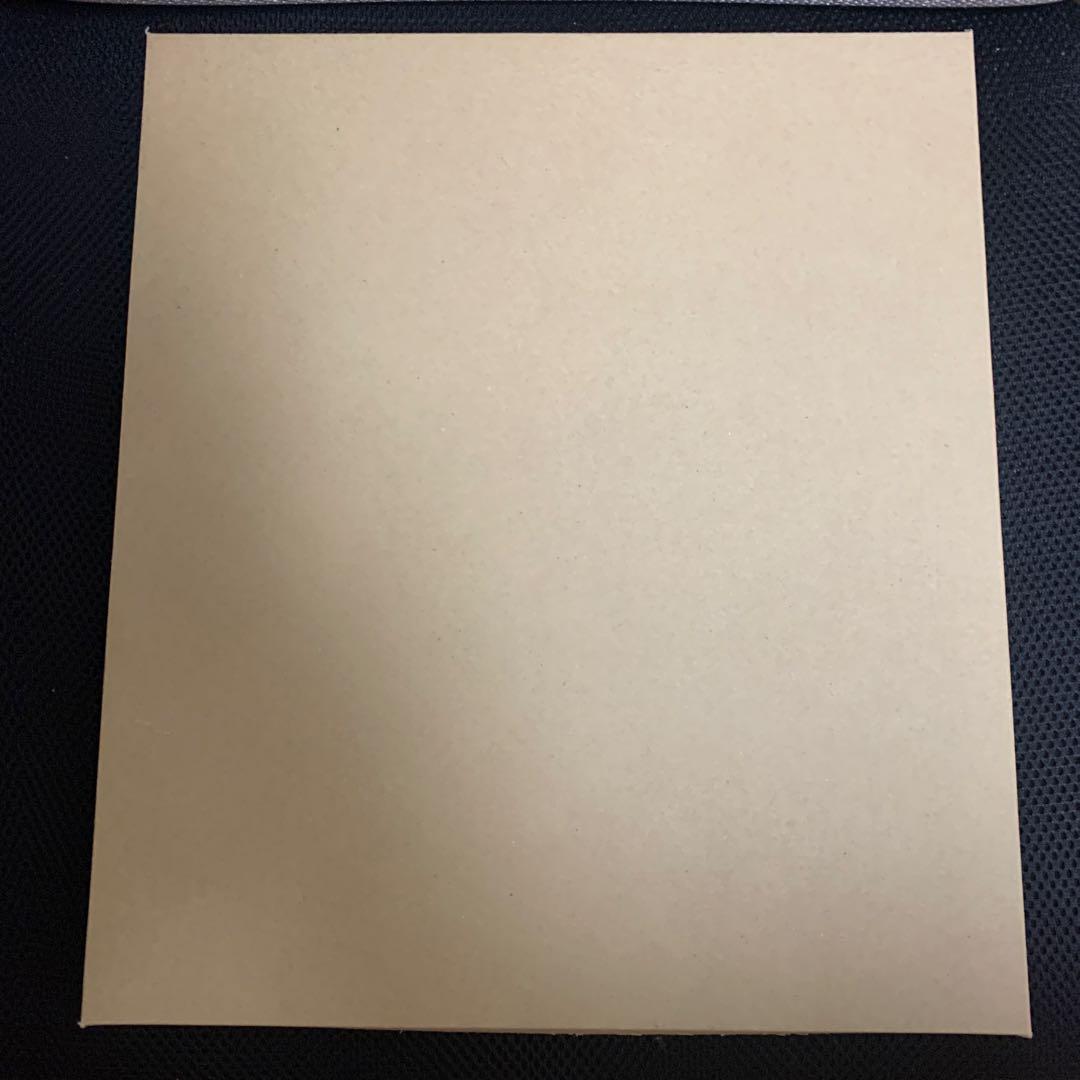 らんま1/2 複製原画　シリアルナンバー1桁　デジタルサイン入り