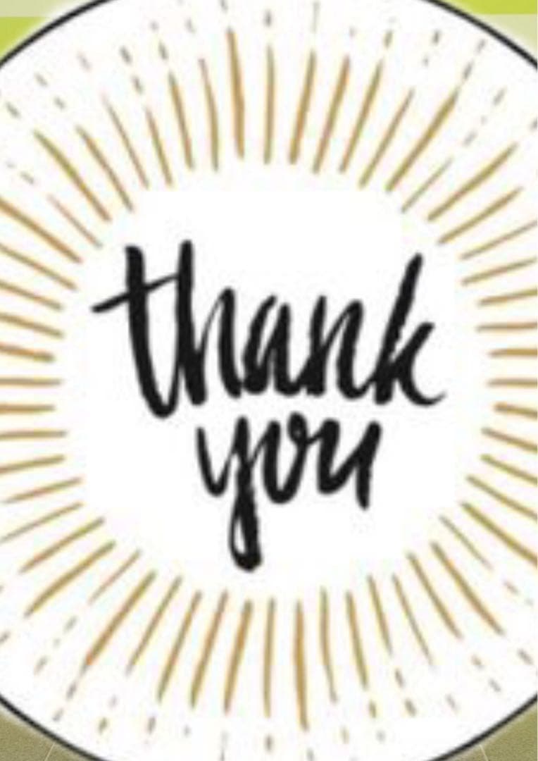 ゆあっこ　ダイヤモンドアート　オーダーメイド　オーダー