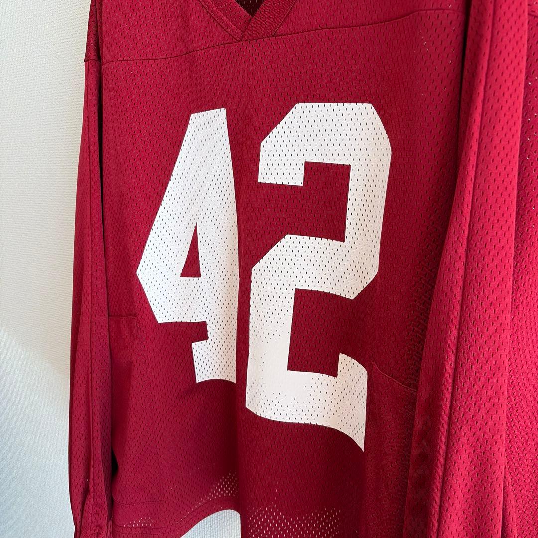 蒼*様 UVERworld 真太郎 ナイロンプルオーバージャケット - メルカリ