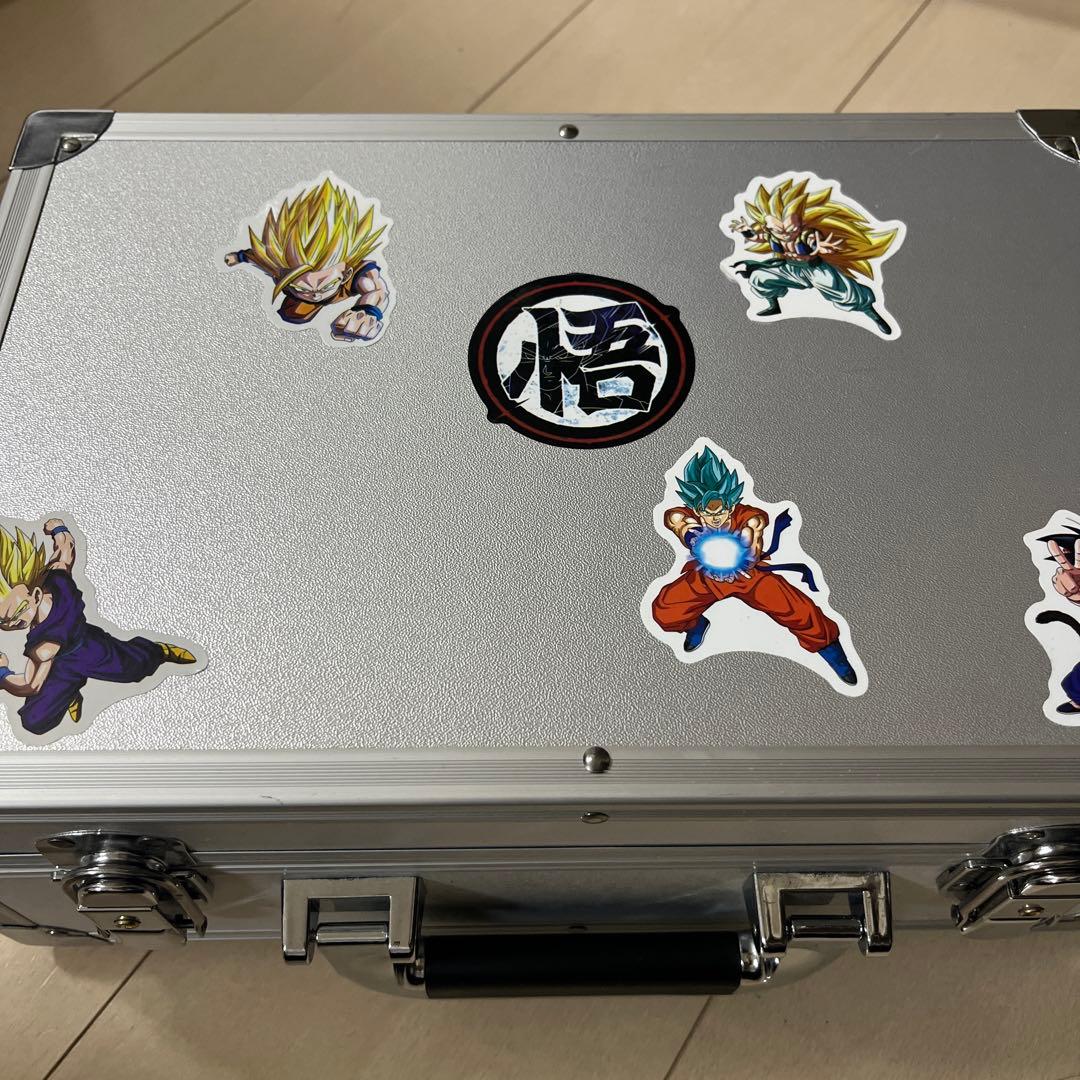 390000→330000全てのドラゴンボールヒーローズファンへ 390000