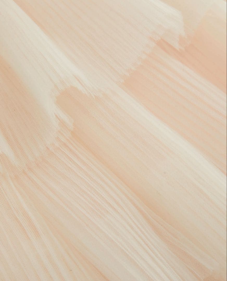 【美品】結婚式 二次会 カラードレス