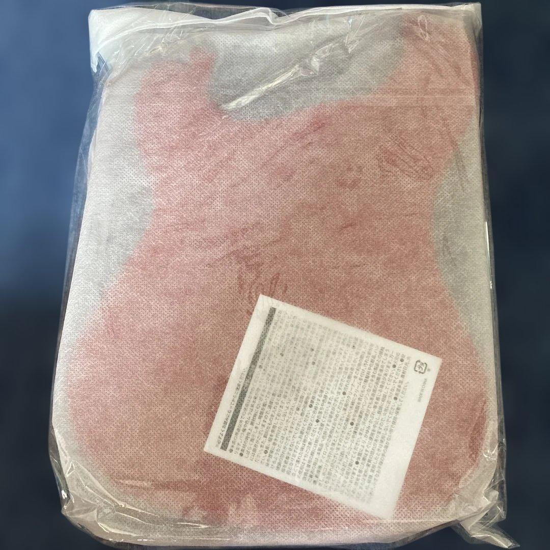 GLAY 30th Amex アメックス ジャーニーマン ギター型 バッグ - メルカリ