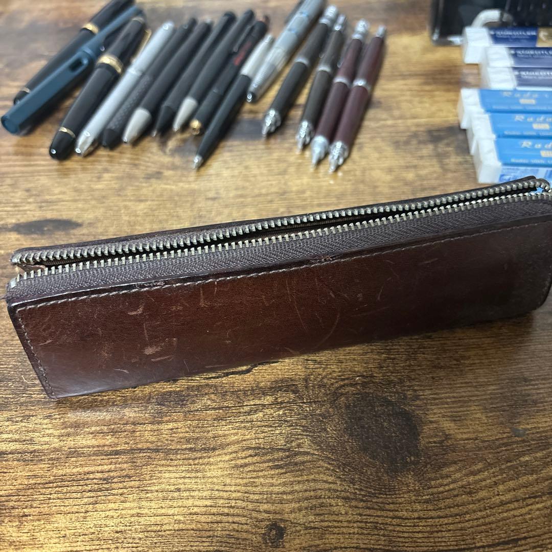 高額/高級 筆記用具/文房具 まとめ売り 値引き交渉○ - メルカリ