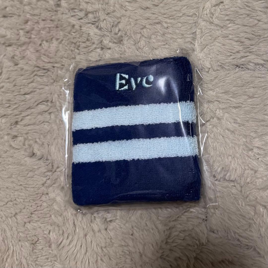 Eveくじ 《まとめ売り》