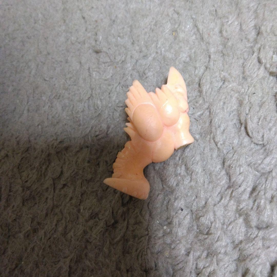 激レアスーパーマリオランドドラゴンザマス