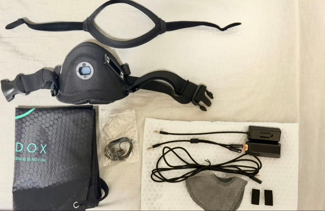 ヘッドホン OMBRA V2 OMBRA v2（オンブラ ヴイツー）】正規販売店｜高音質マイク付き