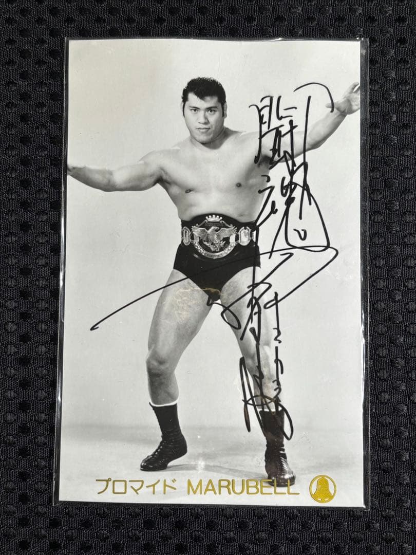 燃える闘魂　アントニオ猪木　道　貯金箱　灰皿　カード　他（おまけ付き）