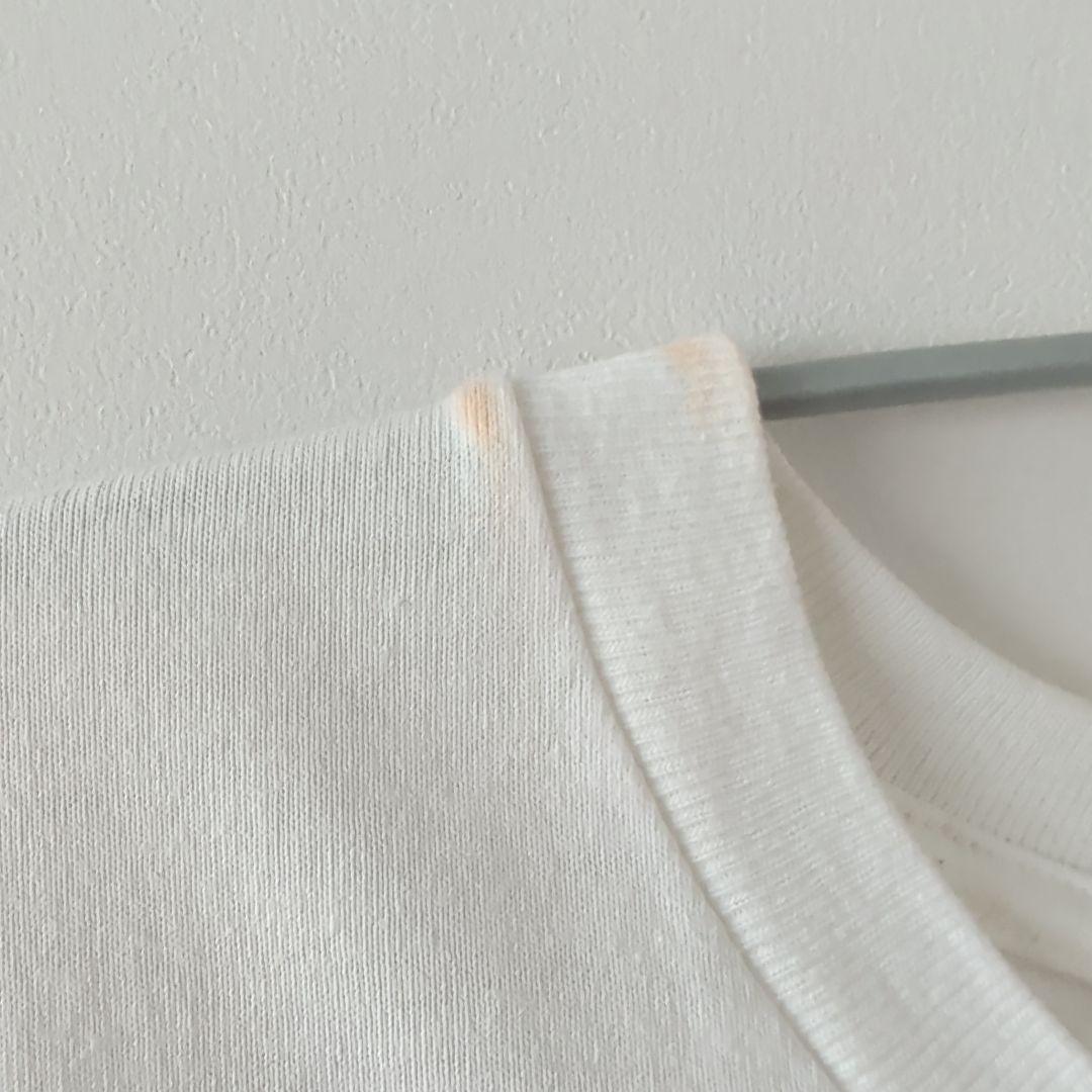 藤井風 Tシャツ Fujii Kaze U.S.Tour