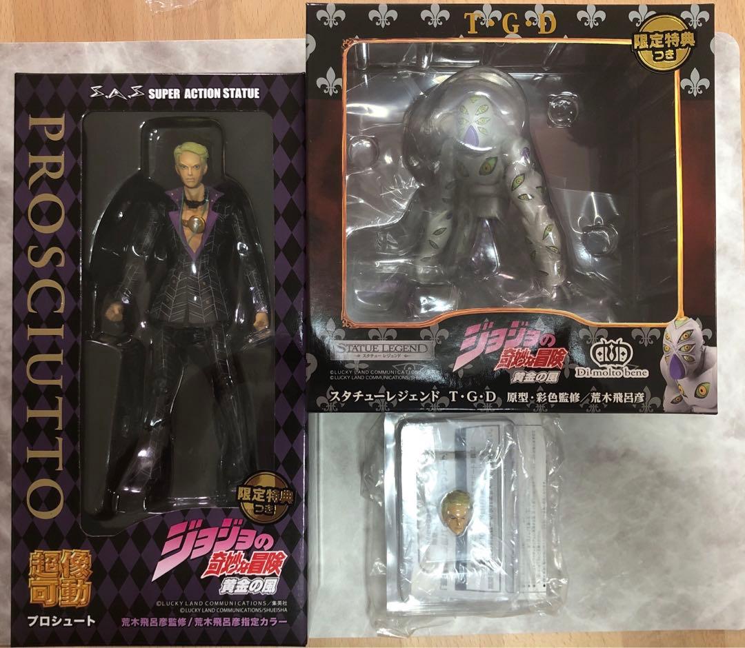 スポーツイラストレイテッドプラナカレンダー