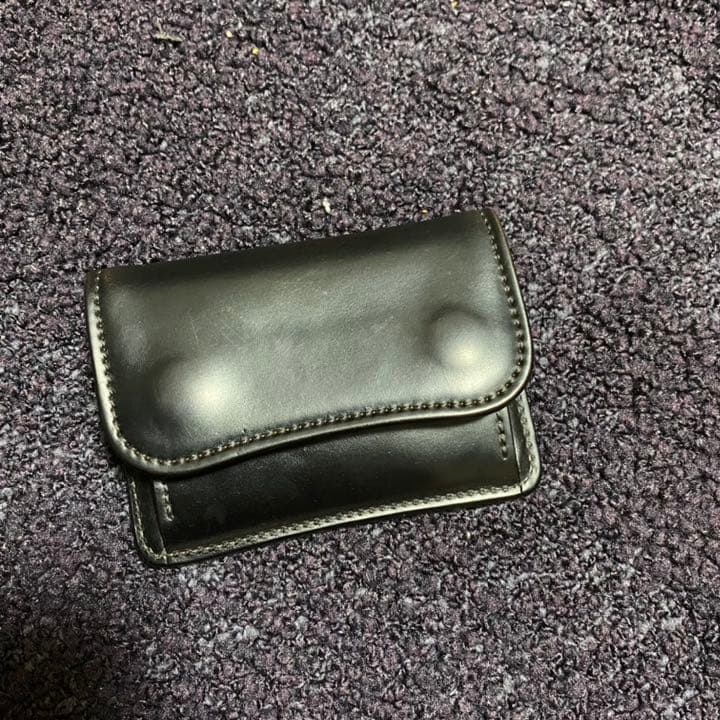 スポーツイラストレイテッドプラナカレンダー