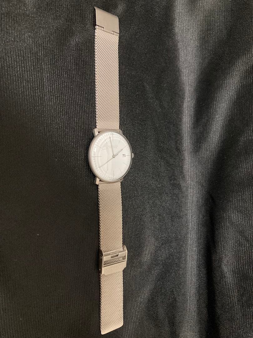 ユンカース　マックスビル　メガソーラー　059 2022 46