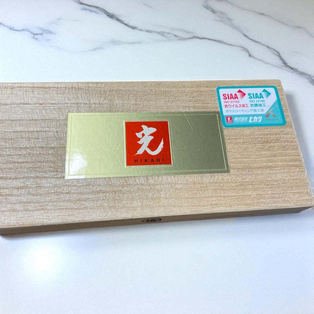 光キューティクルニッパー4mm 2025研磨済み