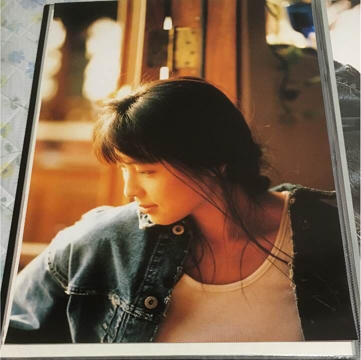 貴重☆AEROSMITH☆GET A GRIPプロモーション大型ポスター☆ Buy