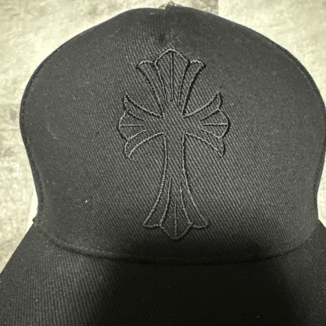 yori sport dasyori 2027 ピンクキャップ 2027 Dad Hat (Pink) | YORI