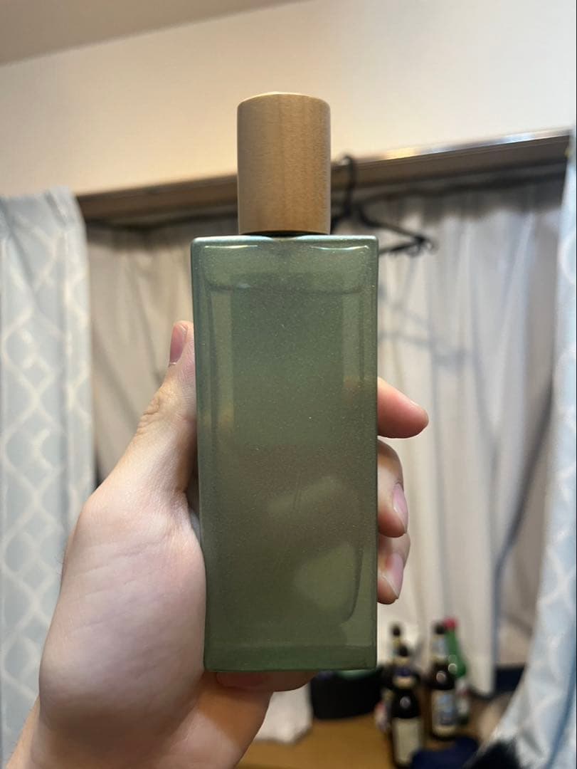 小物 LOEWE AIRE SUTILEZA 150ml