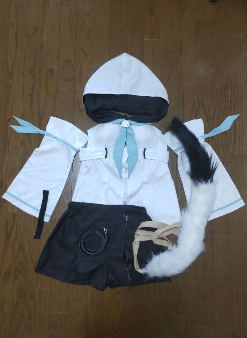 真作】武者小路実篤/花図/横物/掛軸/名家伝来/AC-143