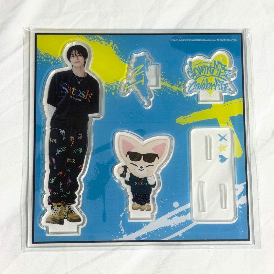 syudou 溺愛 缶バッジ アタシ×33個 【最終値下げ‼️】