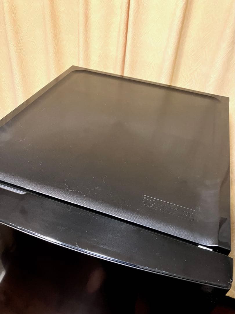 TOSHIBA 東芝　ノンフロン　冷凍冷蔵庫　153L 【梱包・発送たのメル便】