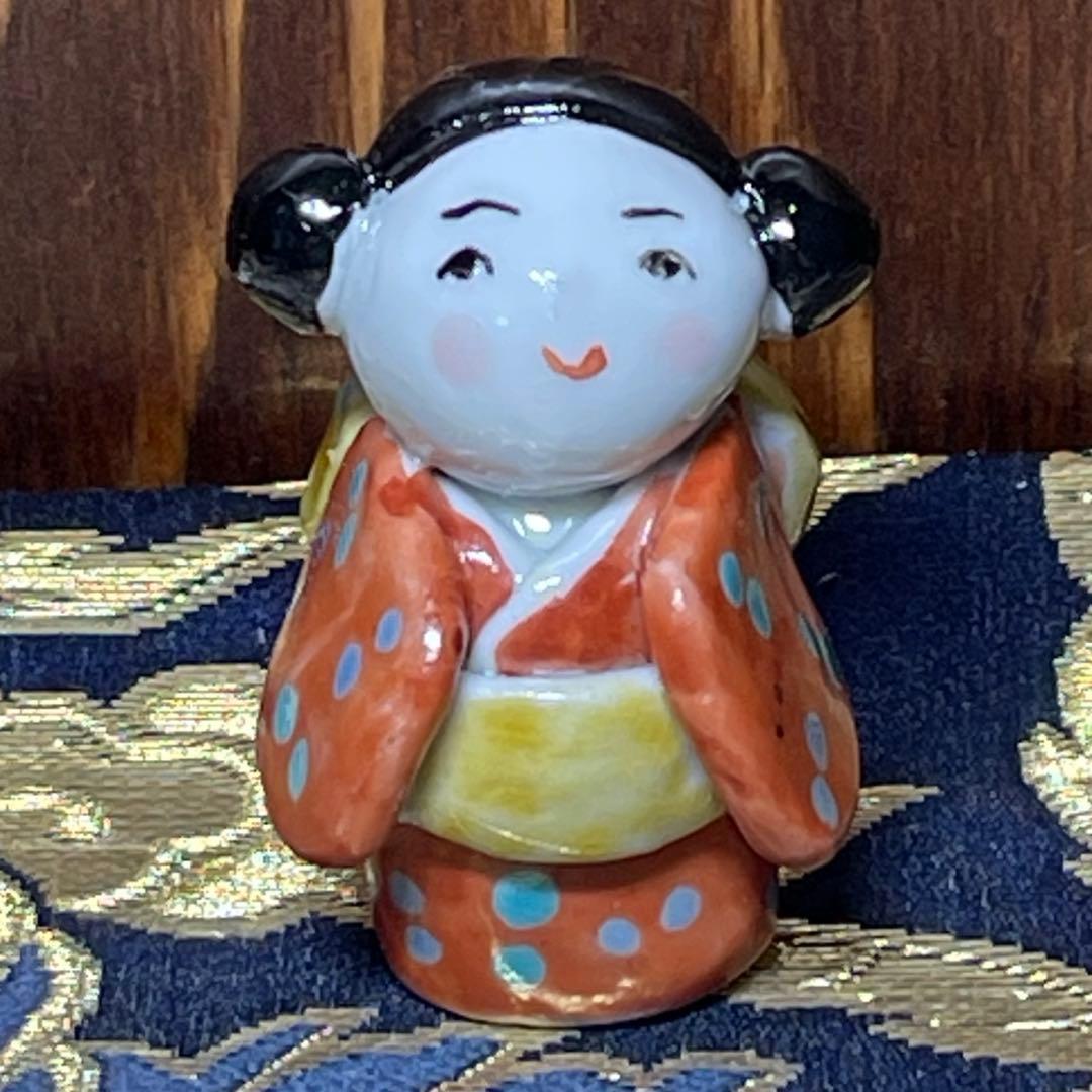 テコチチ　おまとめ