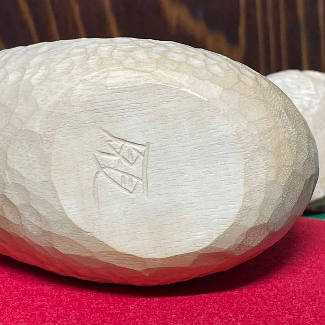 テコチチ　おまとめ