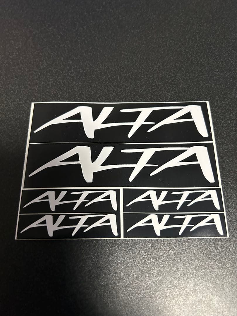 MINI R53 Flex フレックス インタークーラー チェッカー柄 中古美品