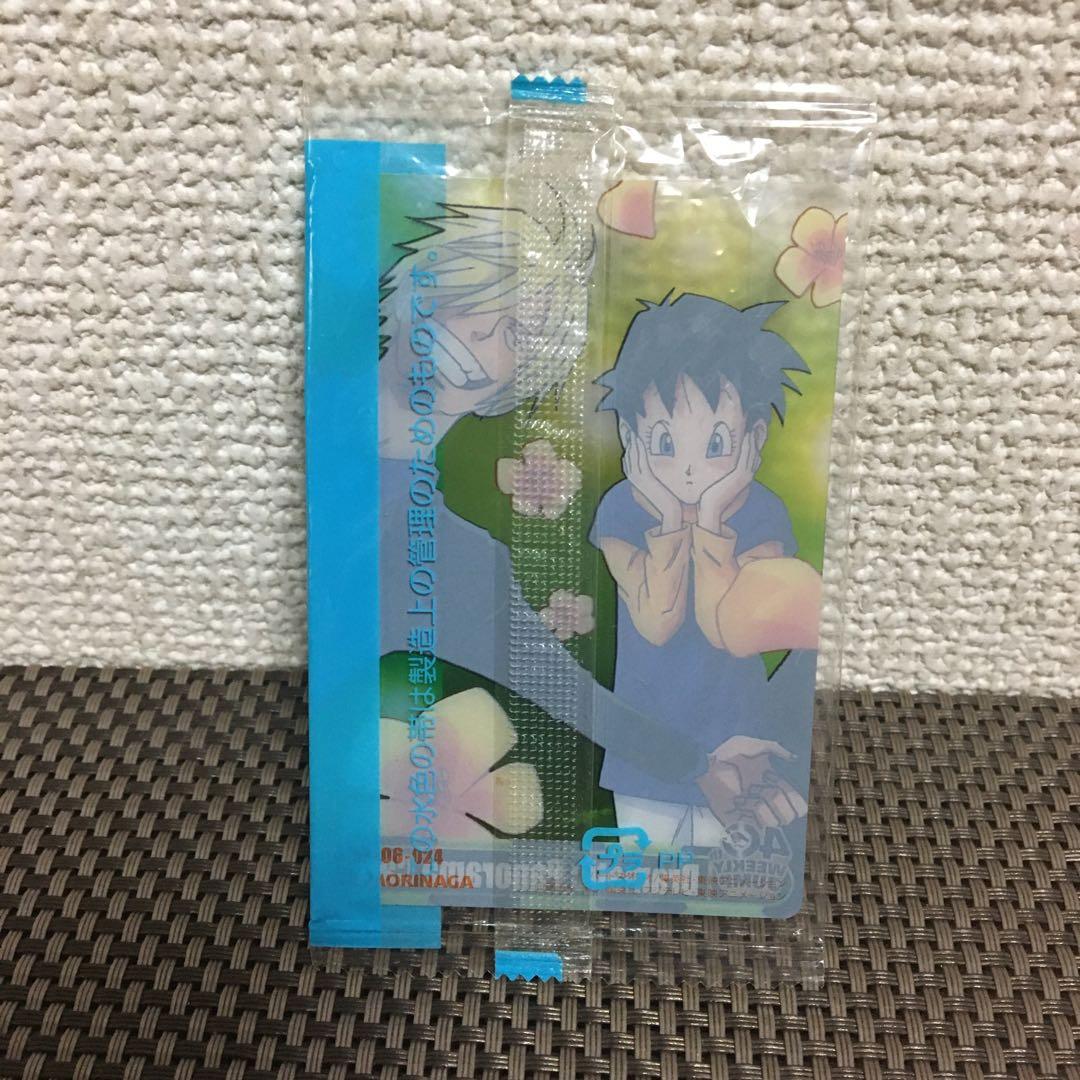 40周年 ワンピース ドラゴンボール カード - メルカリ