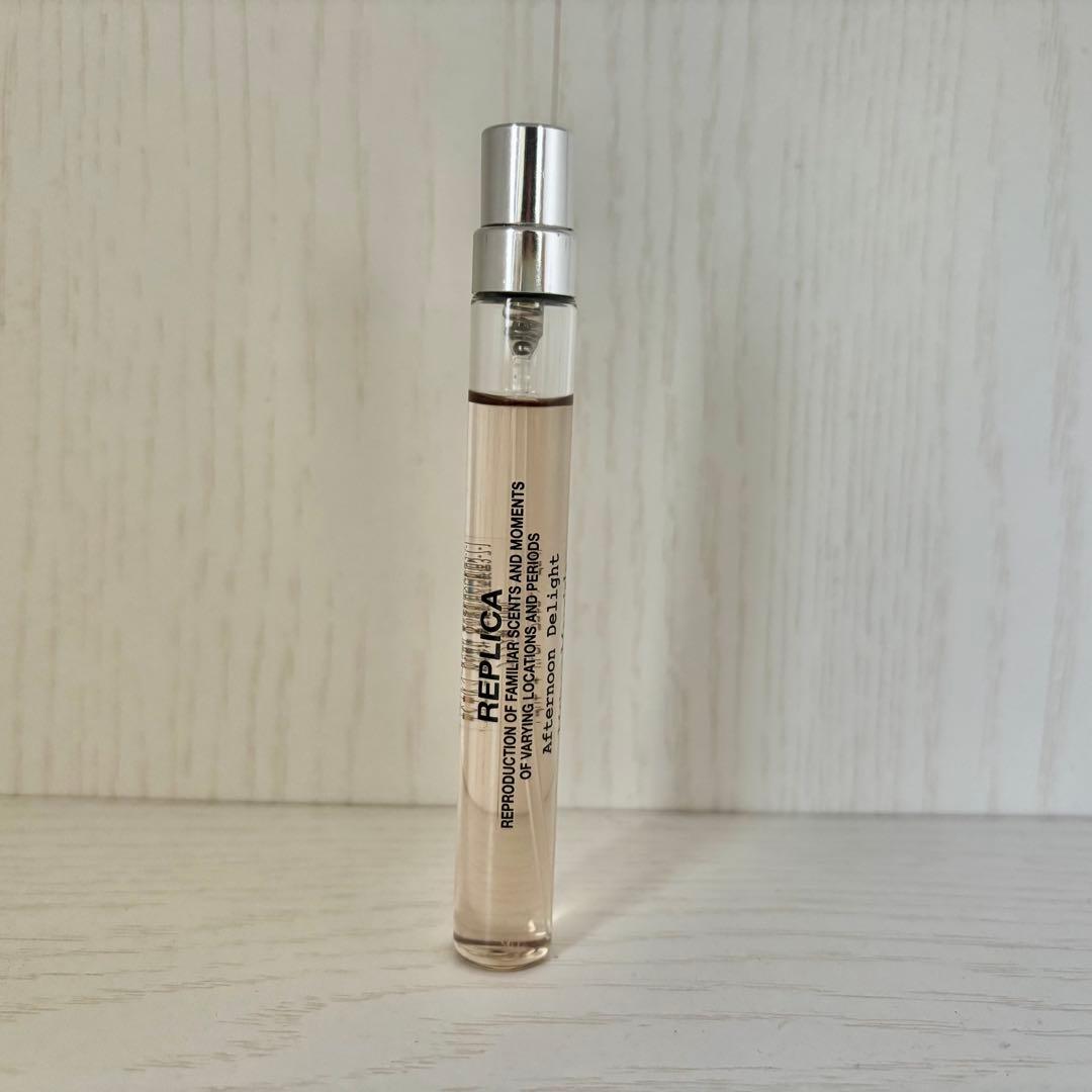 Armasight Prometheus 3-12x42サーマルビジョンスコープ-オンライン