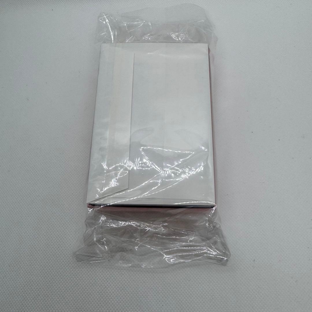 マーメイドメロディー　ぴちぴちピッチ　リバーシブルネックレス　沙羅　星羅