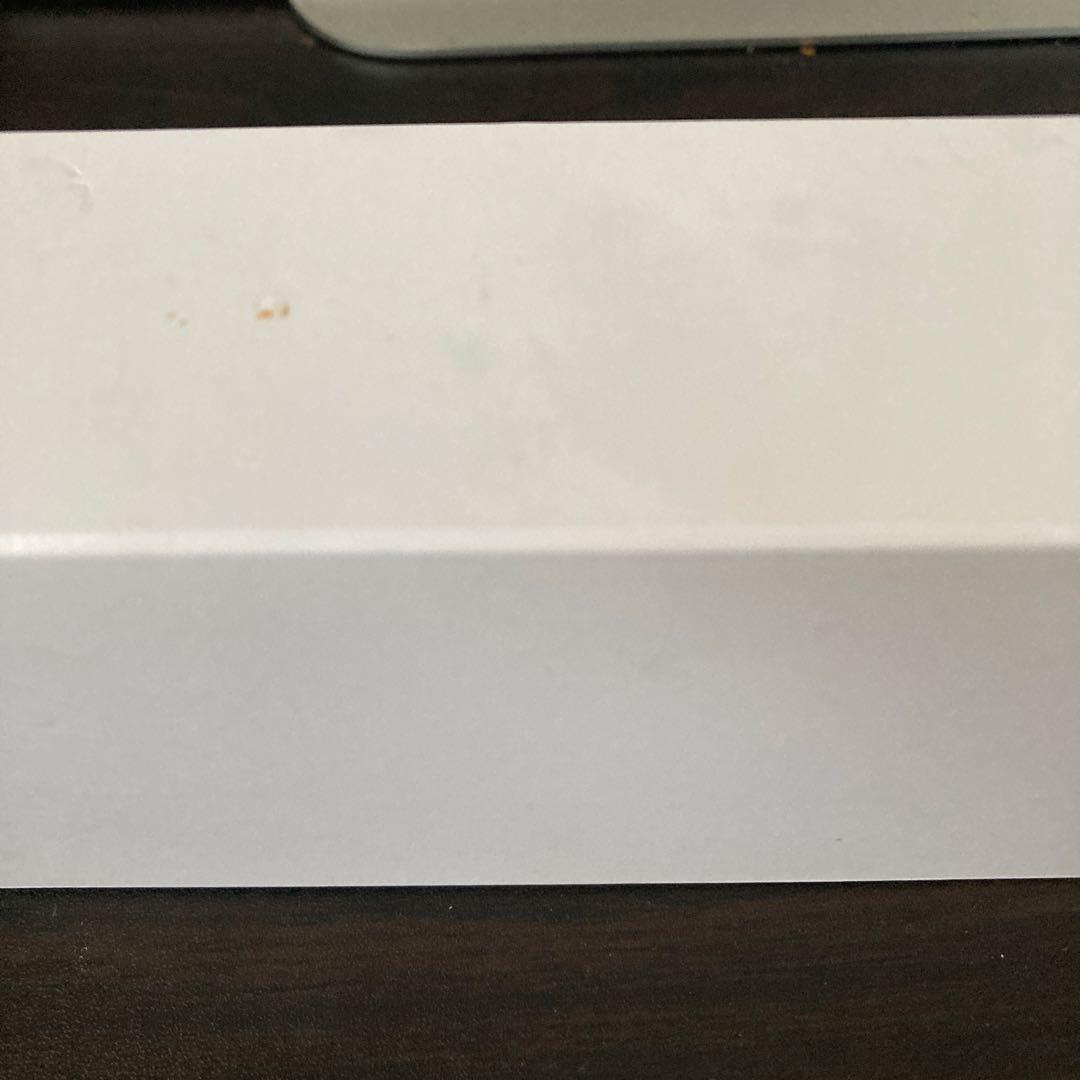 セーラー万年筆 プロフェッショナルギア 金 太字 ブラック 11-2036-6…