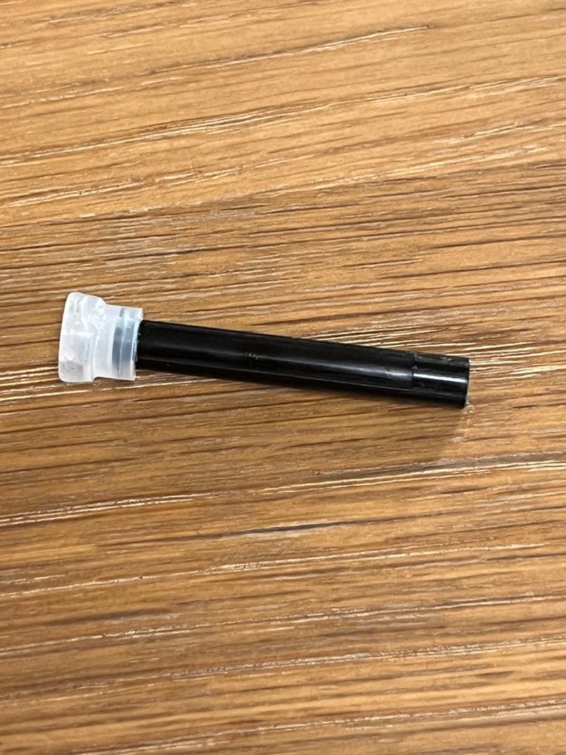 も*も様 モンブラン 万年筆　ジャンク