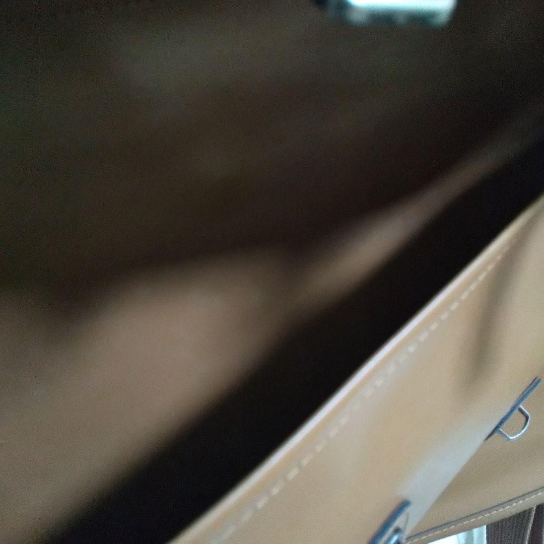 【アンティーク】スヌーピー★学生かばん★中古品