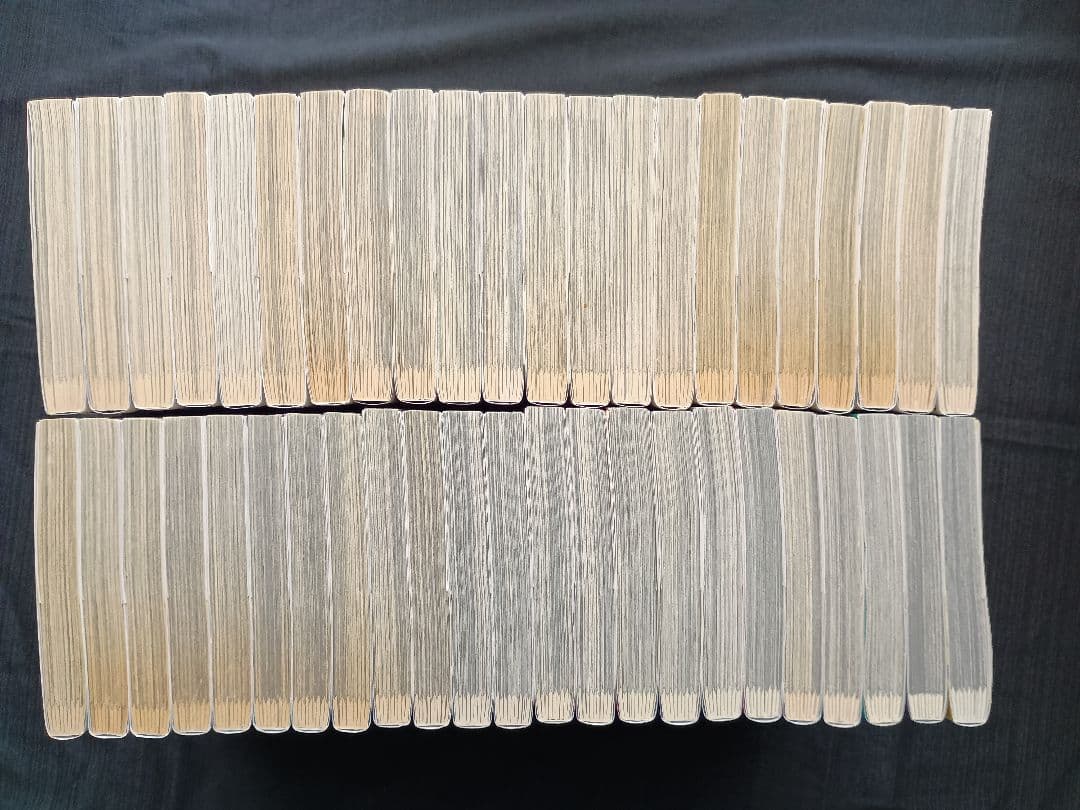 宇宙兄弟 全巻セット 1〜45巻 既刊全巻　レンタル落ち含む