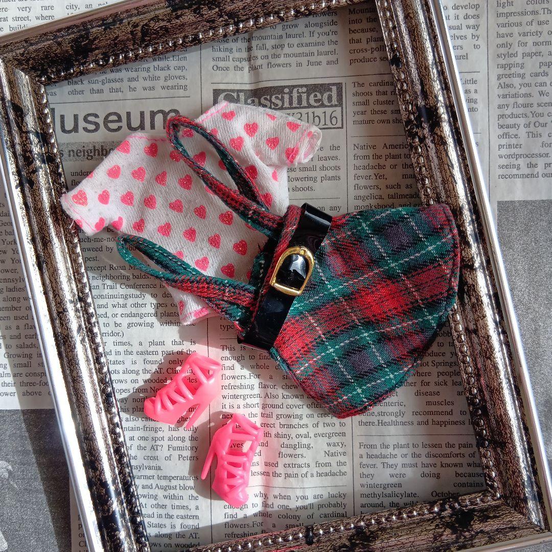 ちる 断捨離中 プロフ必読！様 リクエスト 3点 まとめ商品 - メルカリ