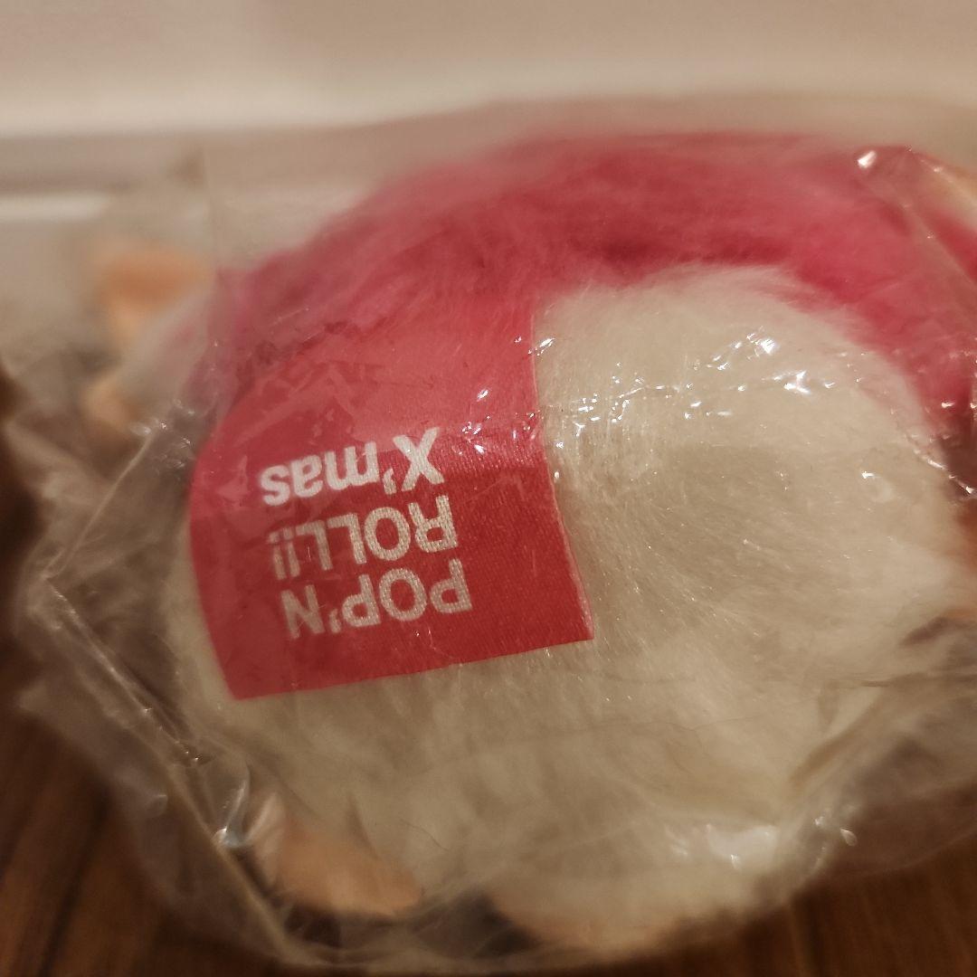 【新品未開封】限定コラボ ギズモキーホルダーDisney☓﻿フランフラン