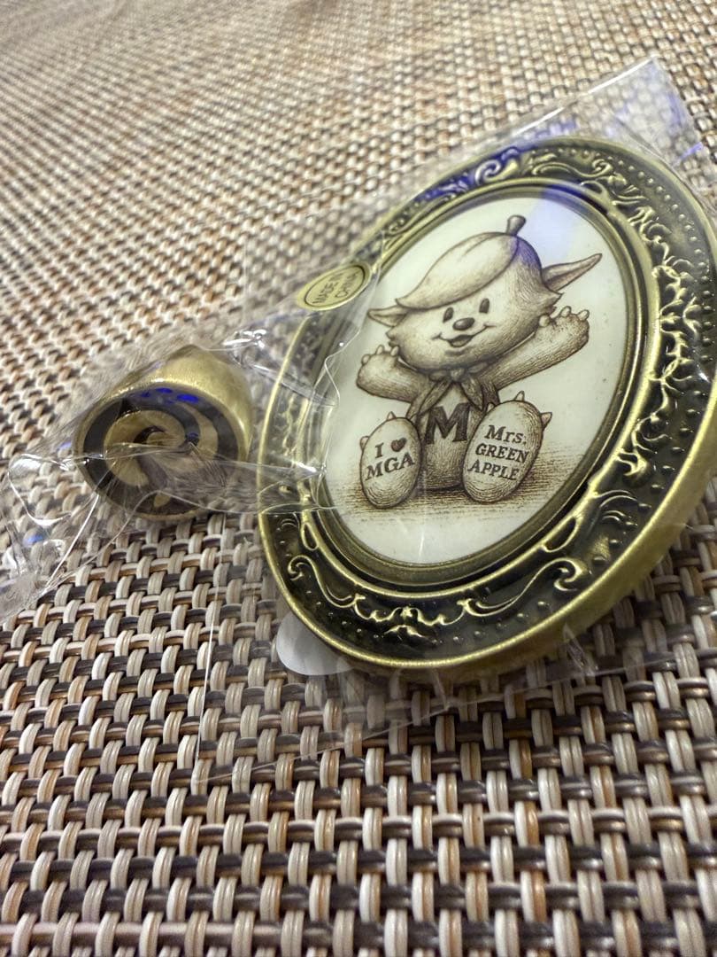 ジャンプフェスタ 2026 新テニスの王子様 デコレクション缶バッジ 第2弾