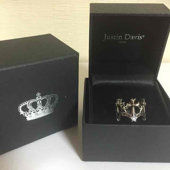 極美品ルイヴィトン パドロック カデナ ネックレス チェーン付き 南京錠677