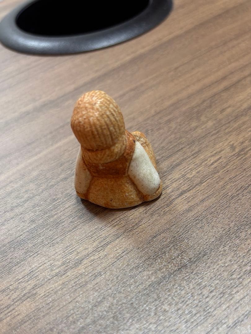 専用】ルーテボ(RUTEBO) Marit