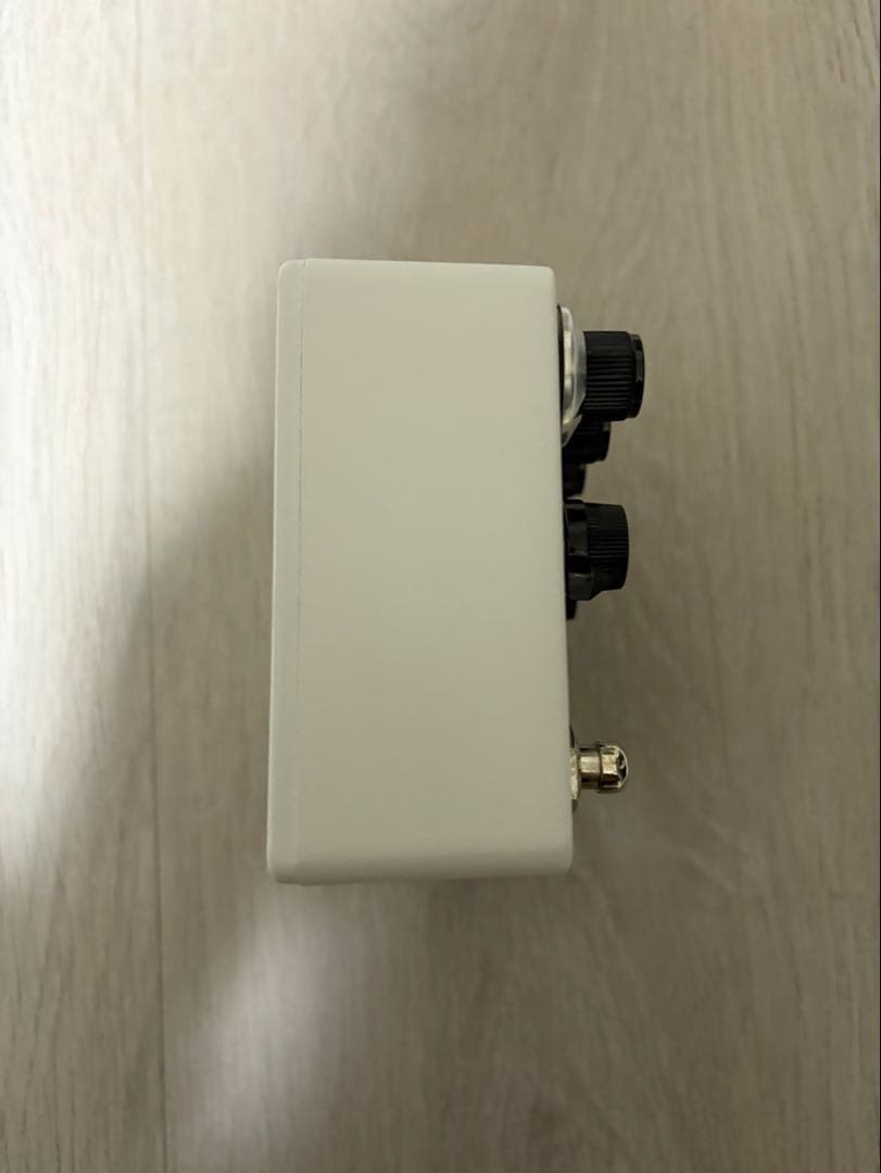 ギター Sats Browne Amplification PROTEIN V3