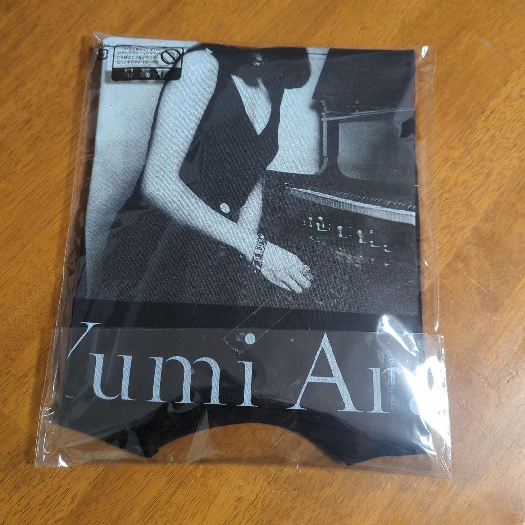 Wormhole オリジナルTシャツ ユーミン松任谷由実 荒井由実 激レア