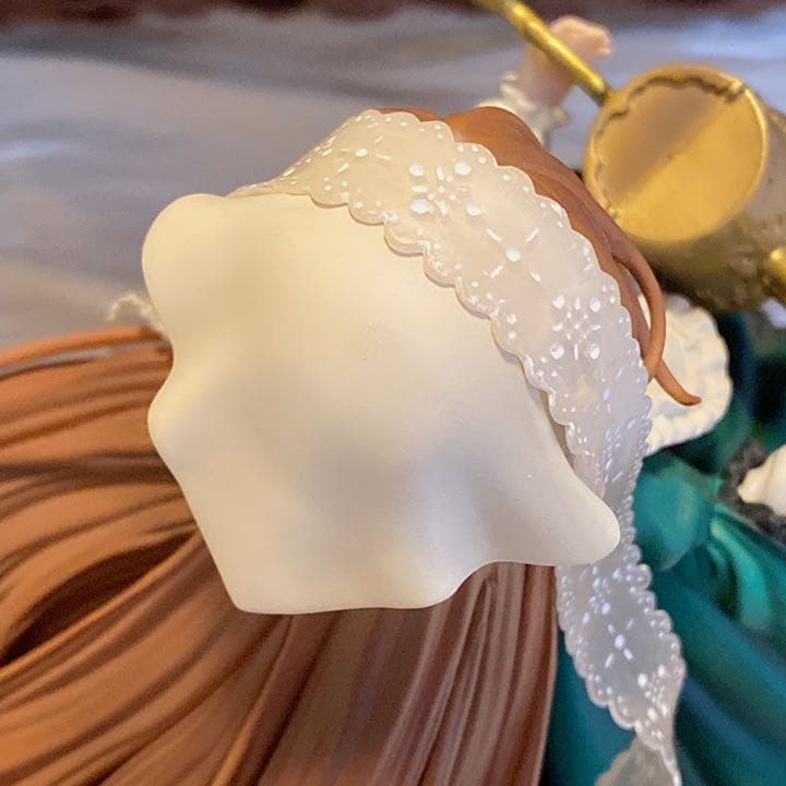 99mmペア】レギウスゴライアスオオツノハナムグリGoliath regius