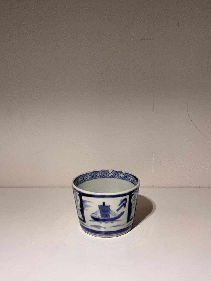 幸兵衛窯の製品 | 幸兵衛窯 和食器 茶懐石 幸兵衛窯 加藤幸兵衛作 絵変