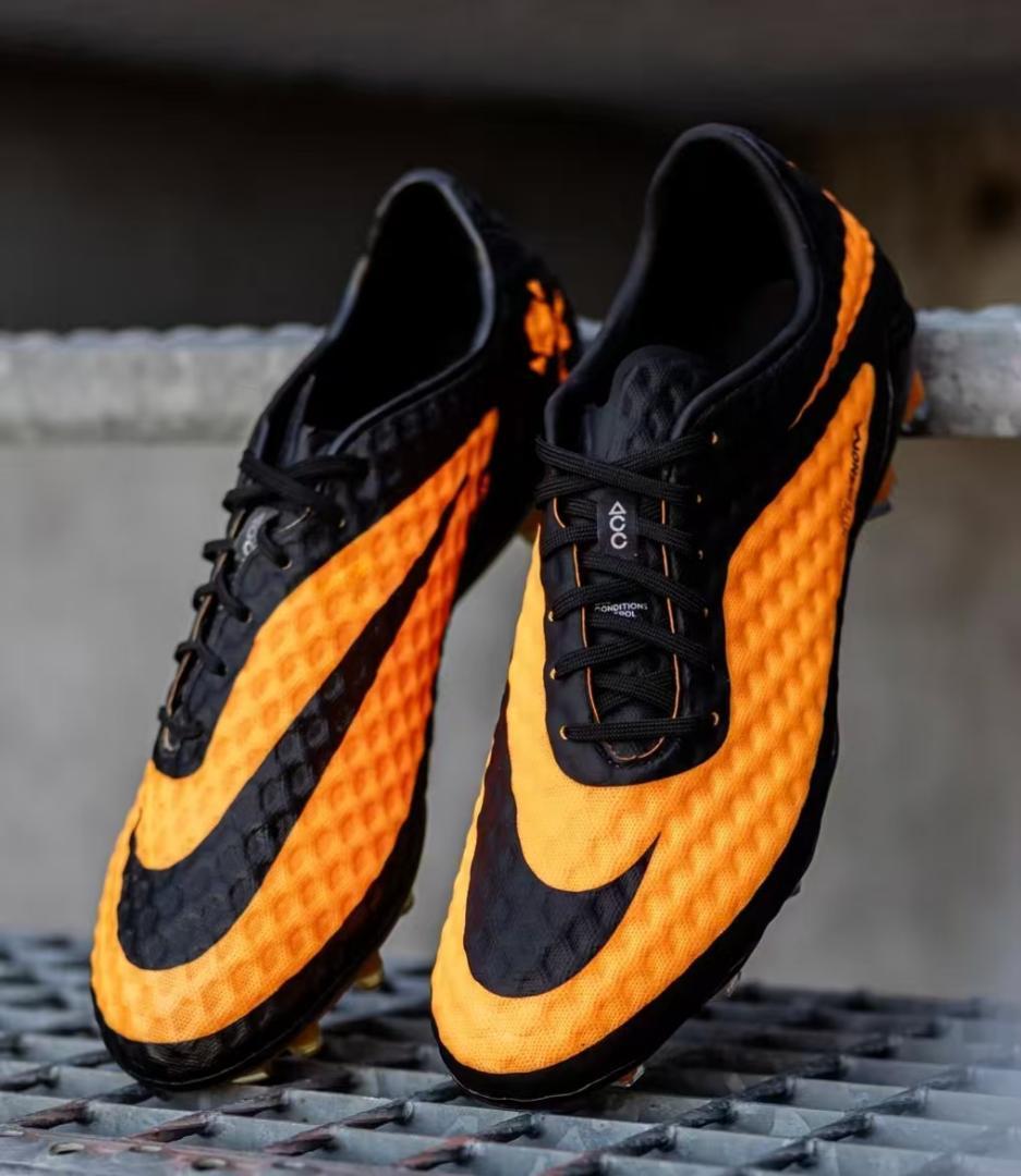 98 バドワイザー ビリヤード ランプ ガレージ ビンテージ 希少